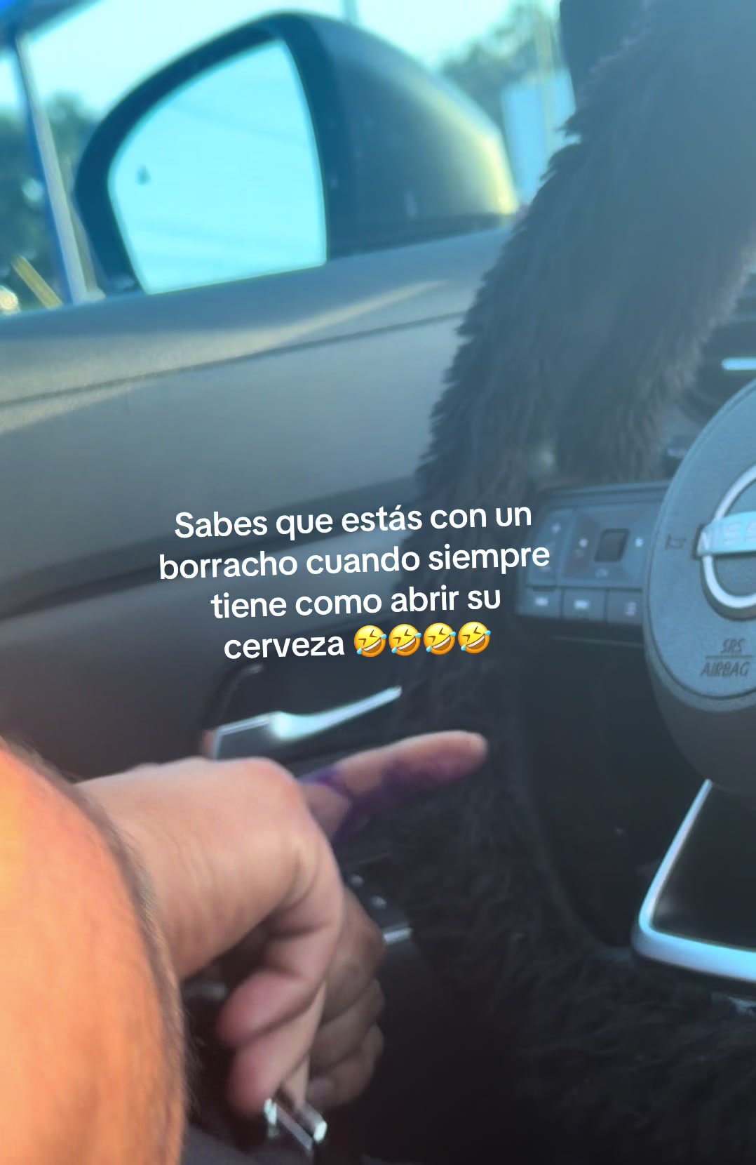 @Danielaa