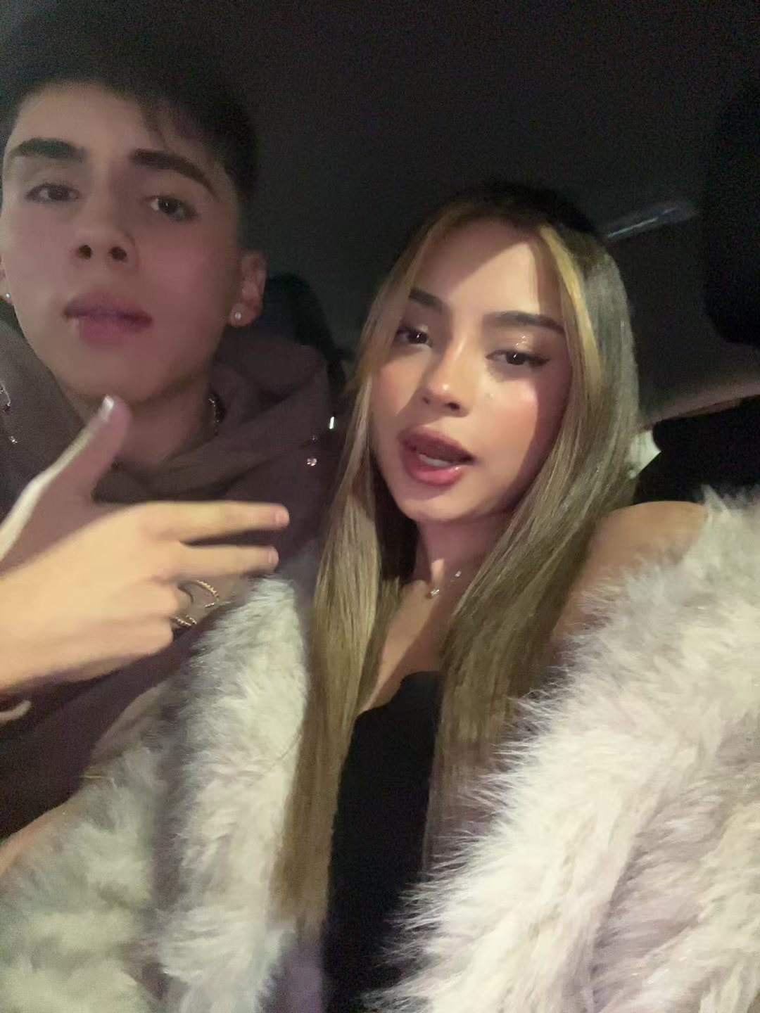 @Coniicittaa