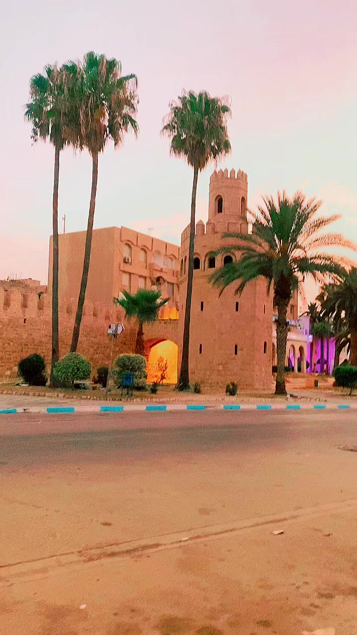 @Olfa Ayed