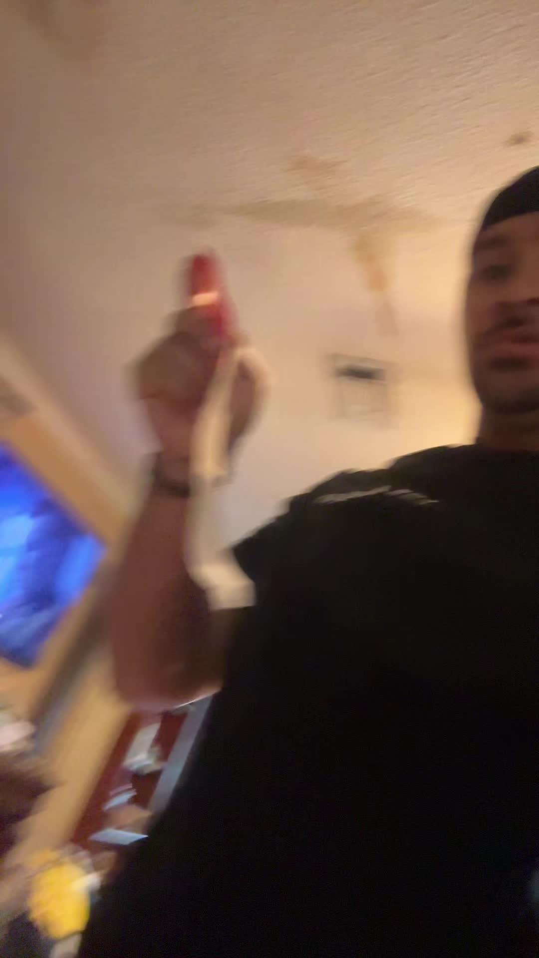 @hilla7077