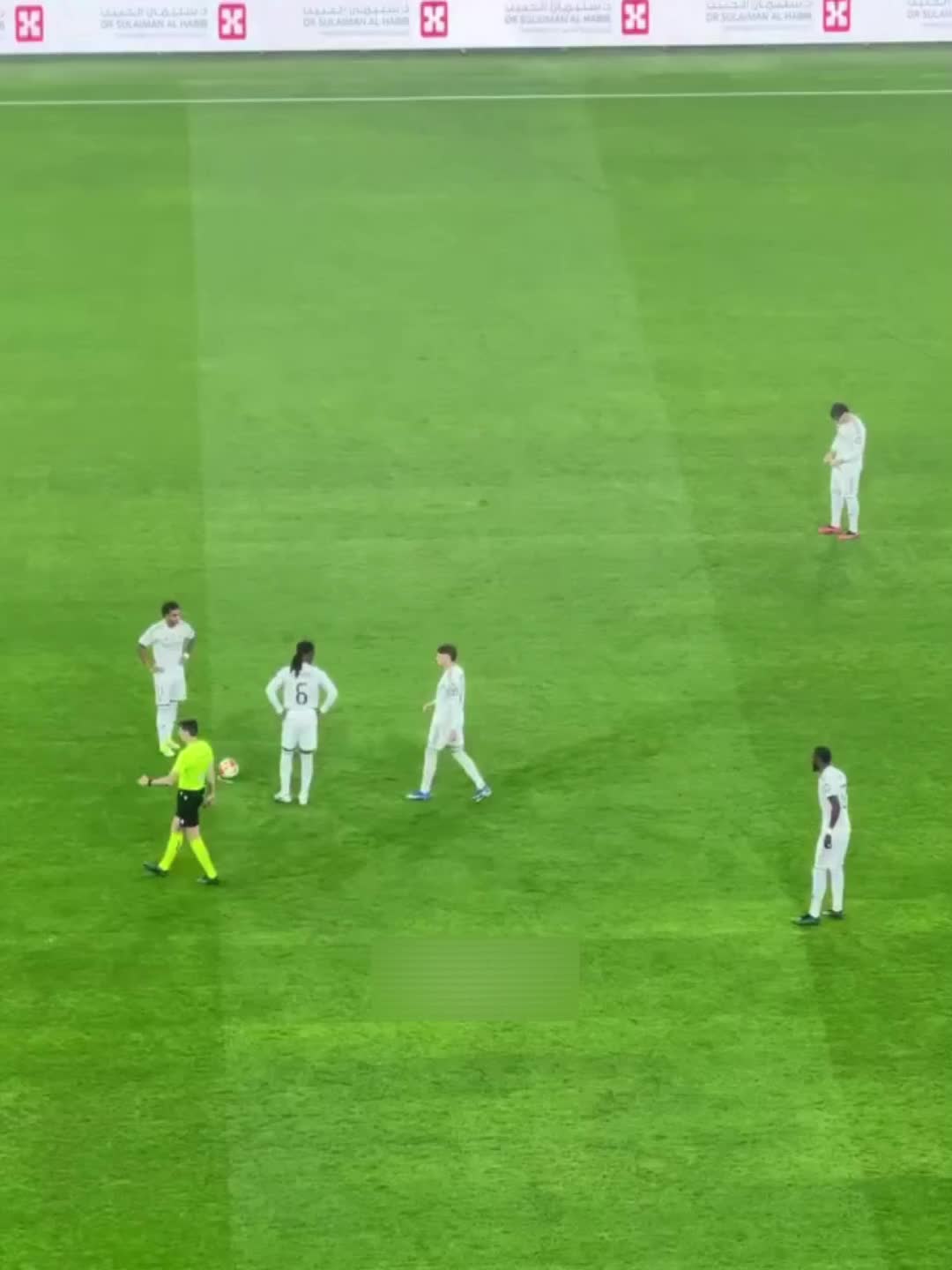 @VALVERDE_8🦅