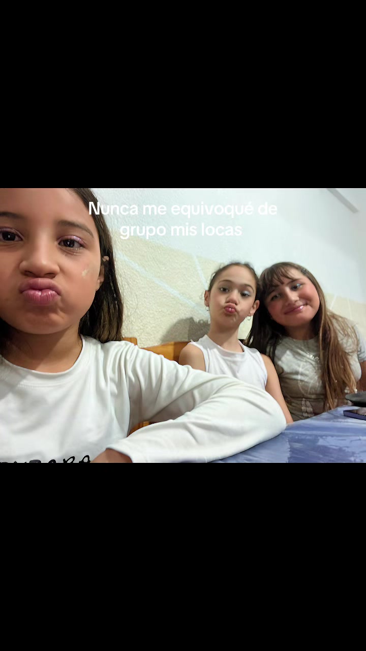 @Franchu15.1