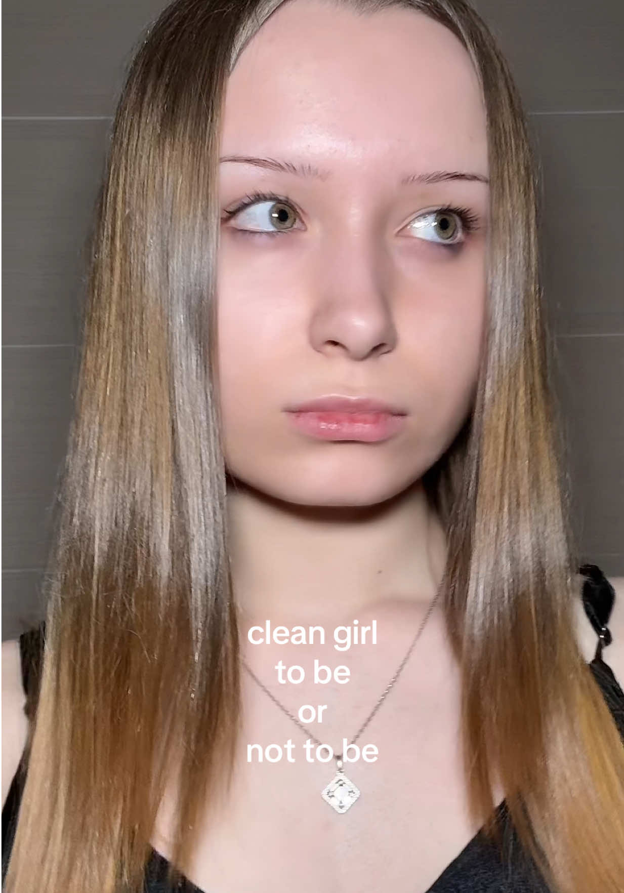 @Lana