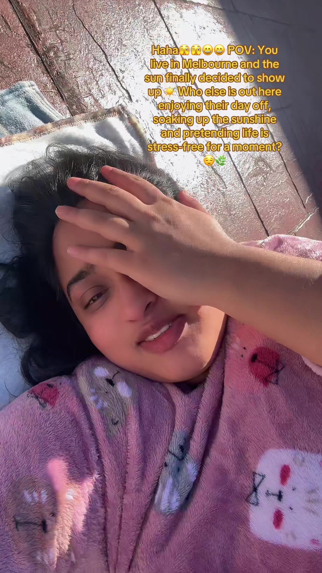 @LAVANYA_STYLEBYELU