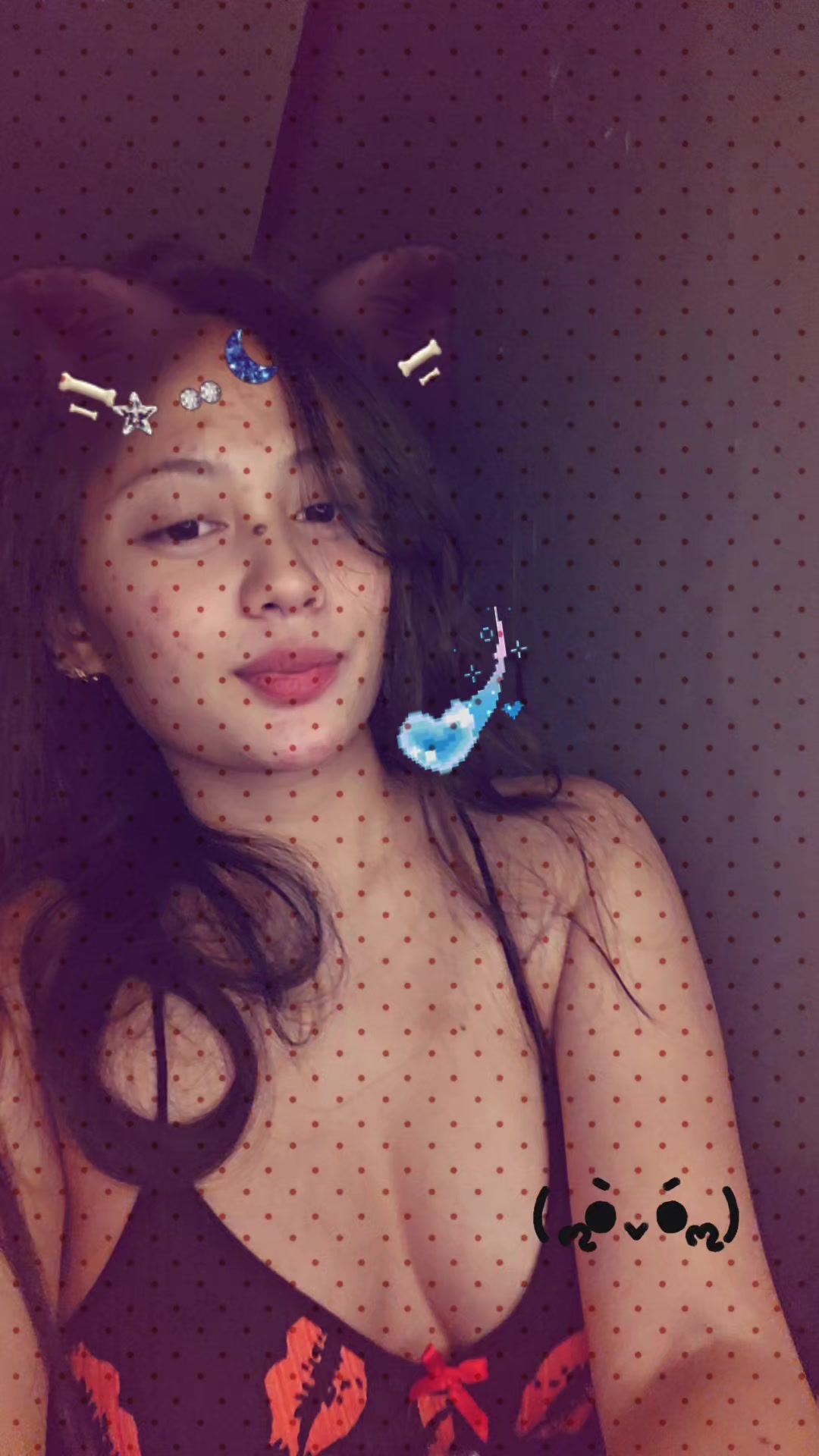 @Keila