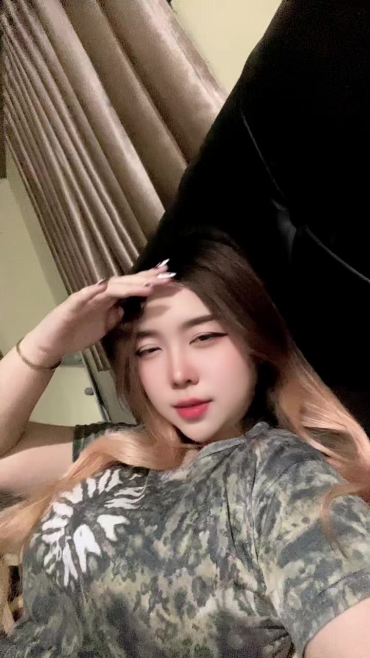 @RinrinRinjaniEfendy