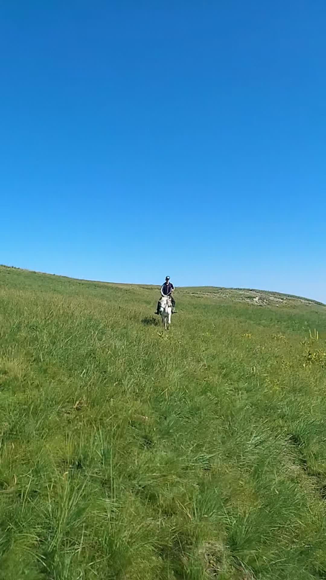 @Fshati_fshat😍