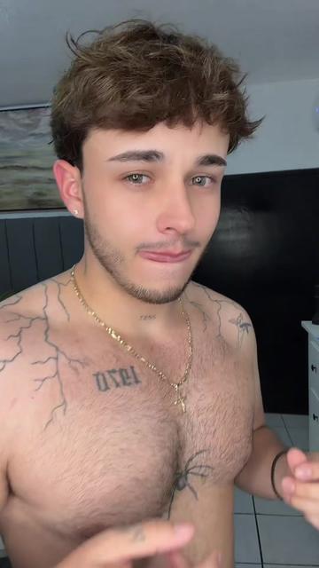@Favian Álvarez 🤓