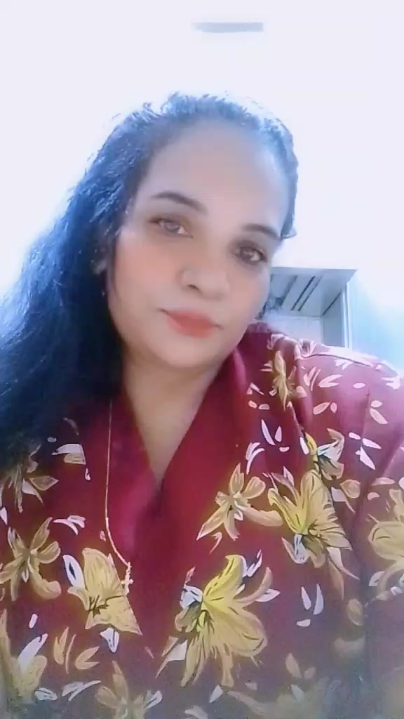 @. Vijayaa