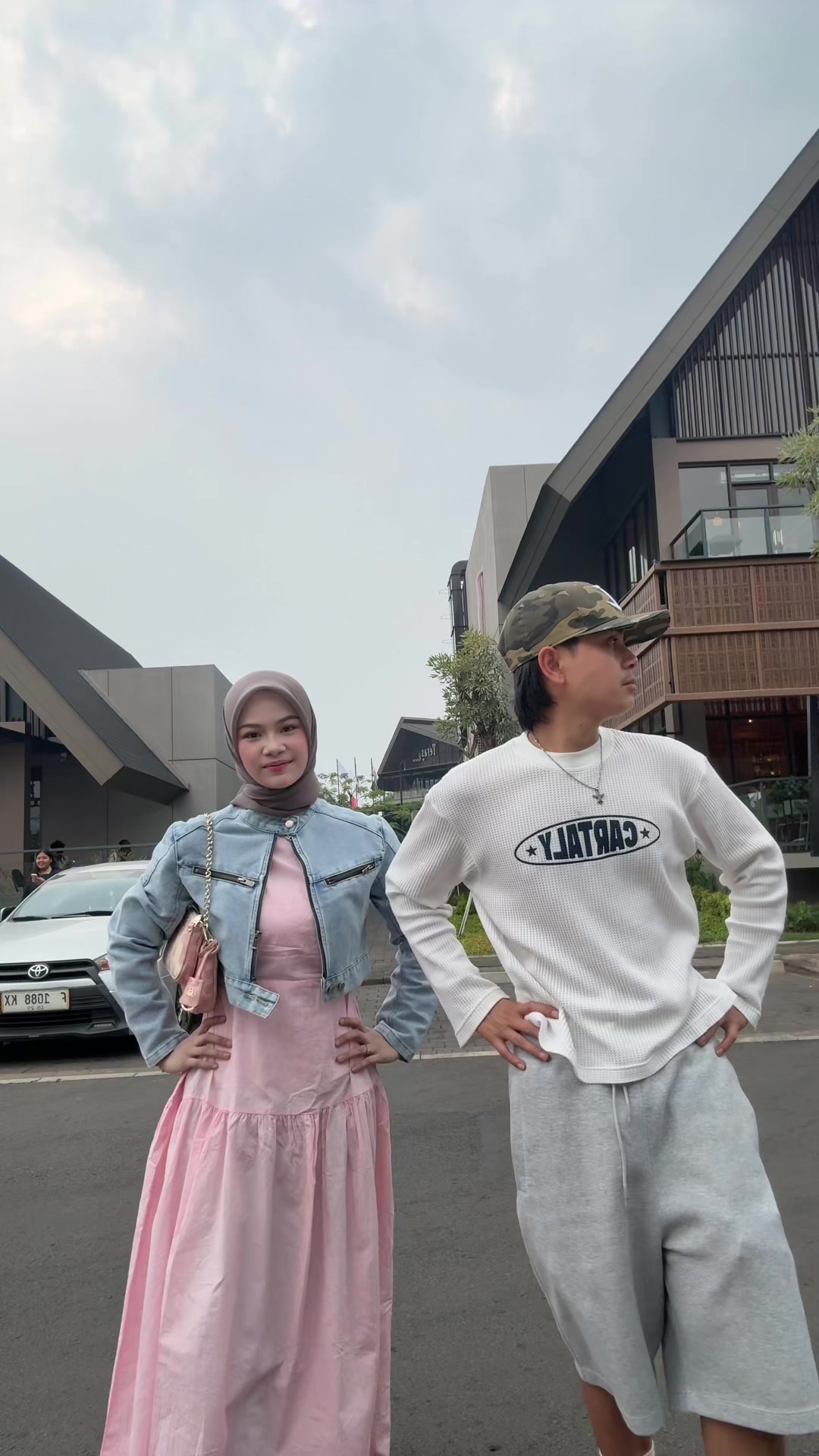 @Atengayaa