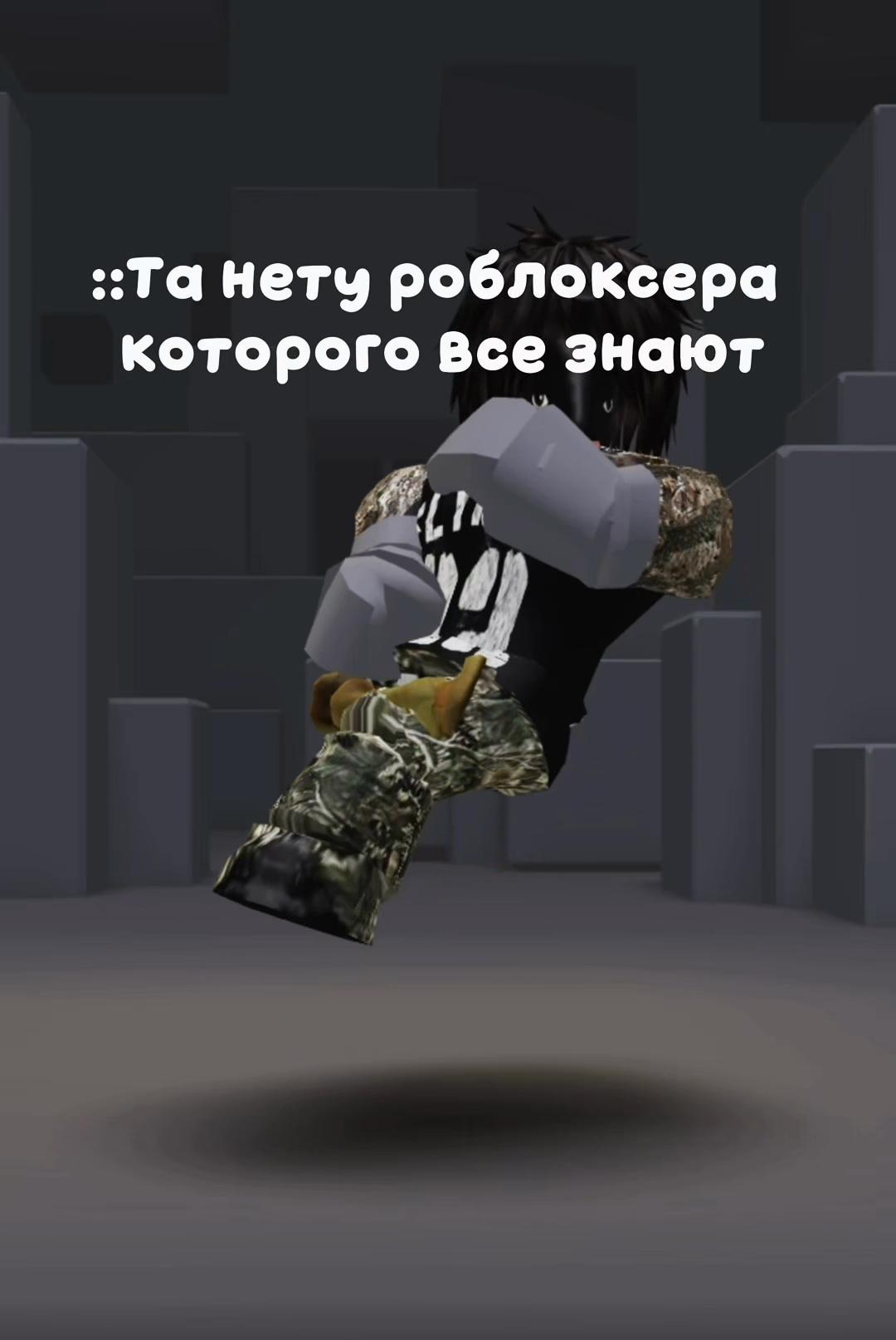 @kokoskk_337
