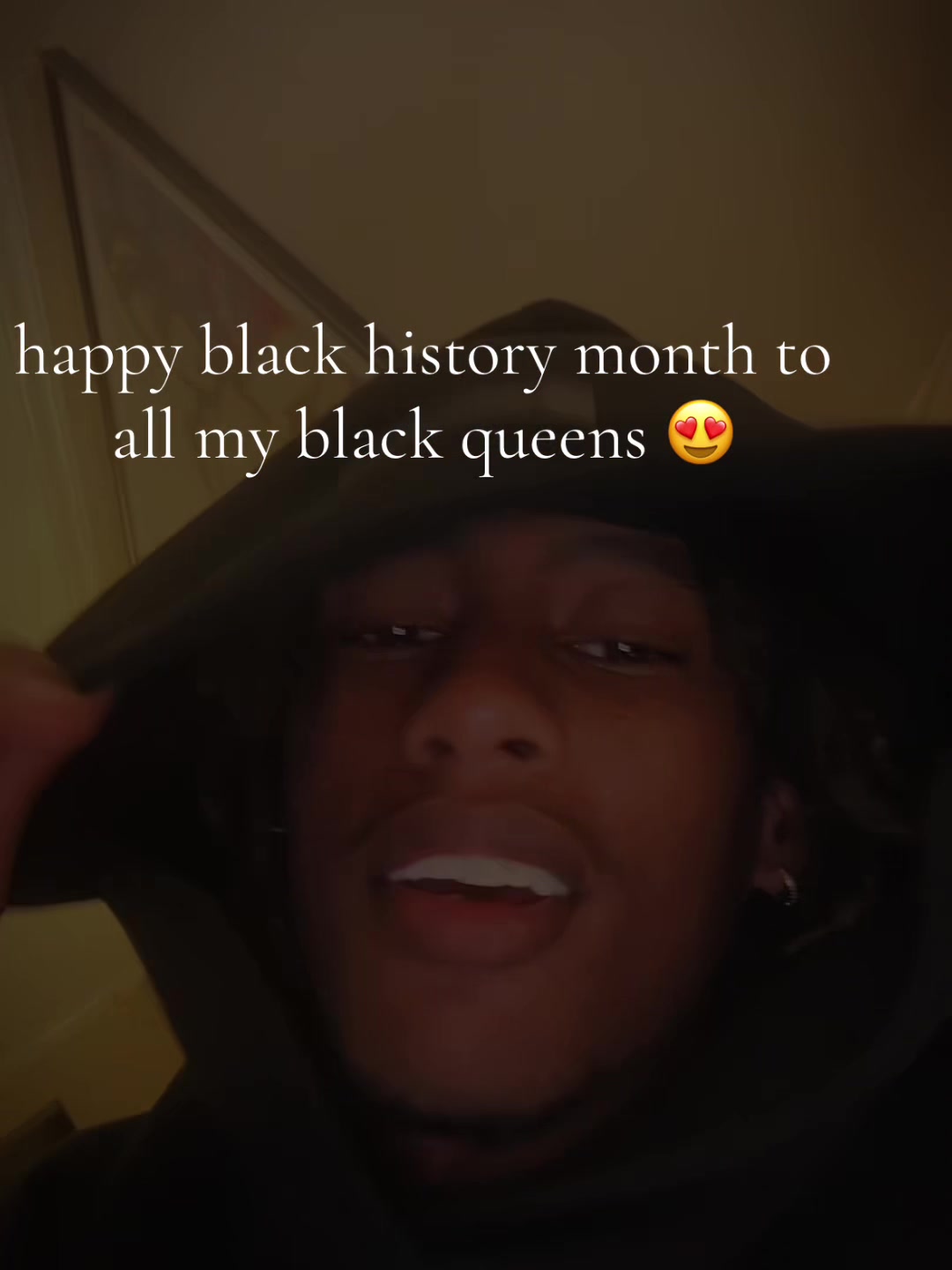 @Solo_dolo