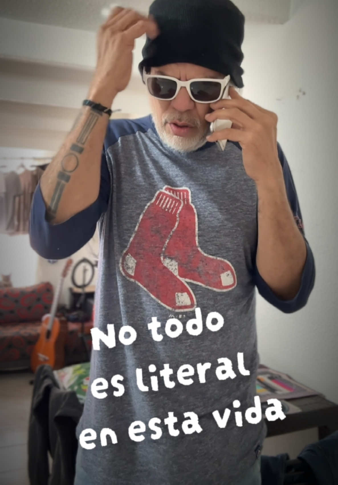 @frank velasquez bolívar