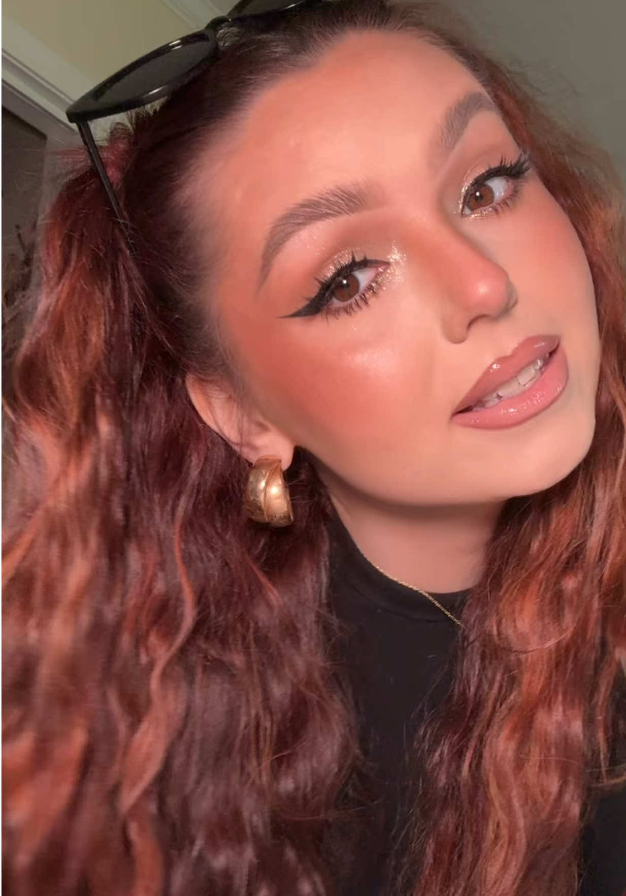 @Delaney Kalea