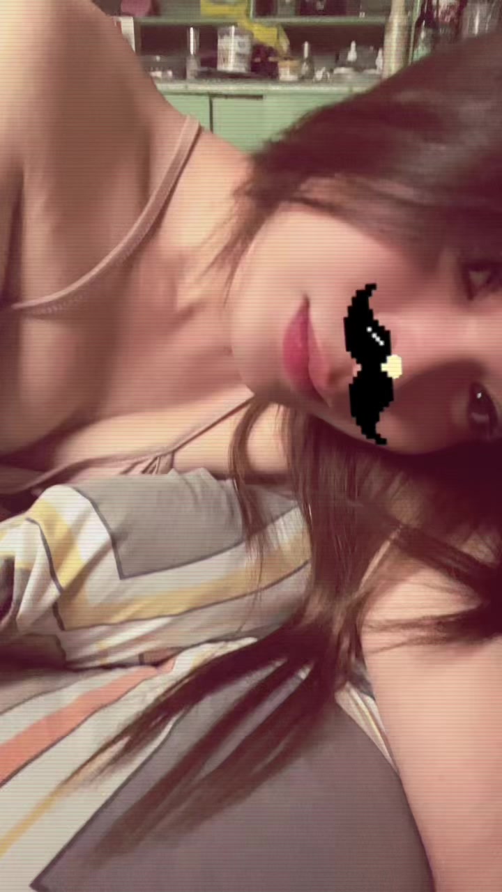 @rc_babe08