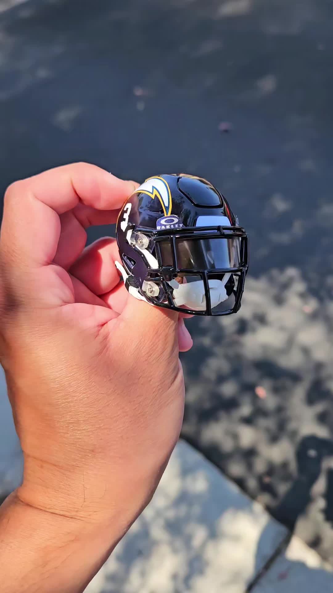 @3d_collectionpocketpros