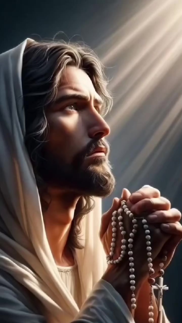 @Amén amén 🙏🙏