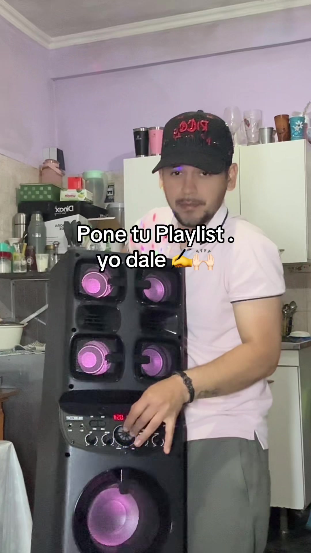 @Walter/Silvero🕺🏻