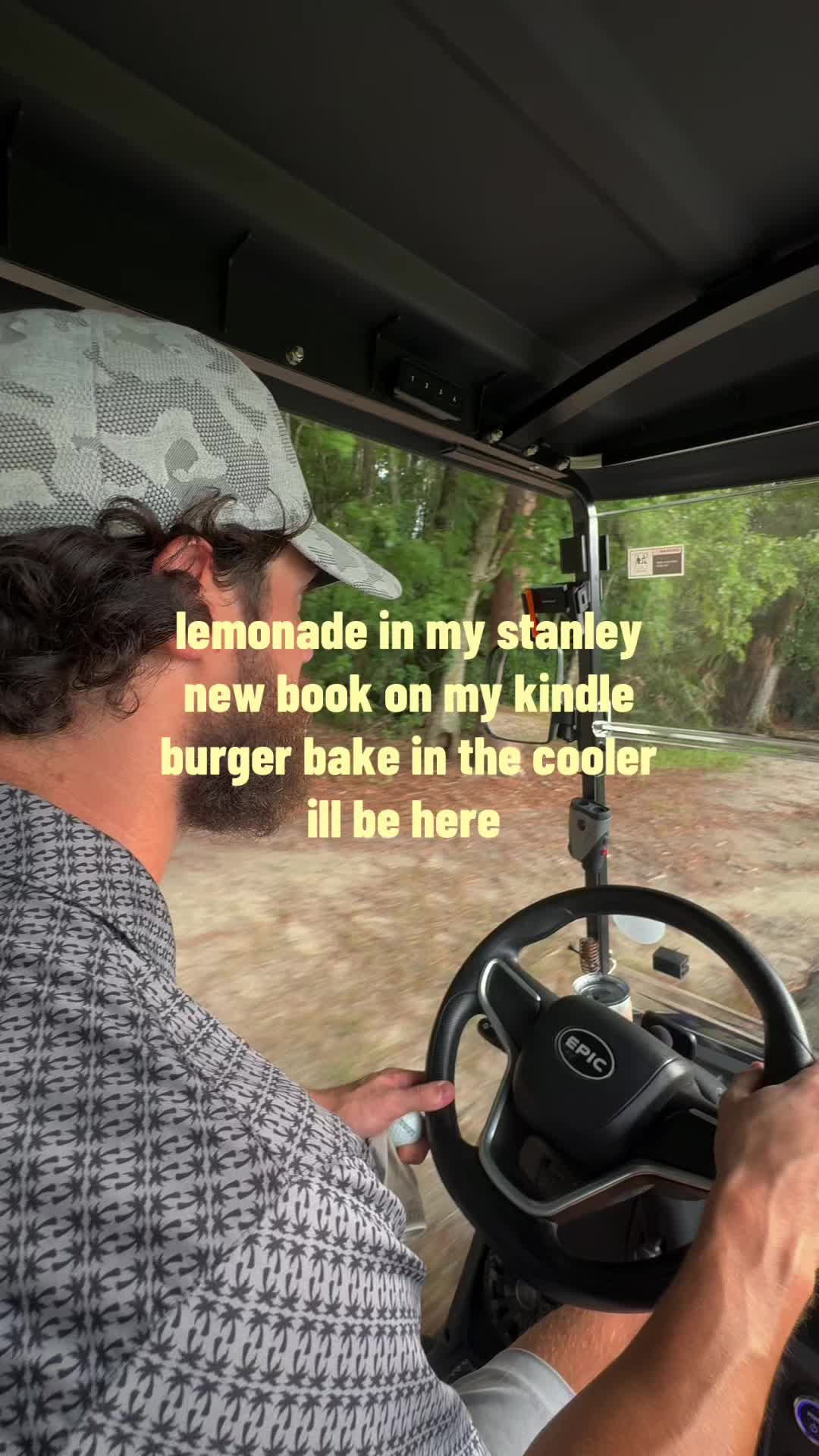 @ally