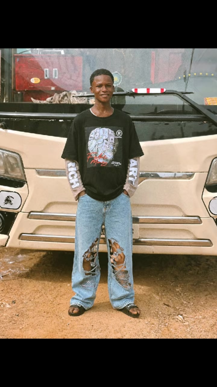 @🕯️🌴||BAD BOY RODDY||🇬🇭🇬🇧