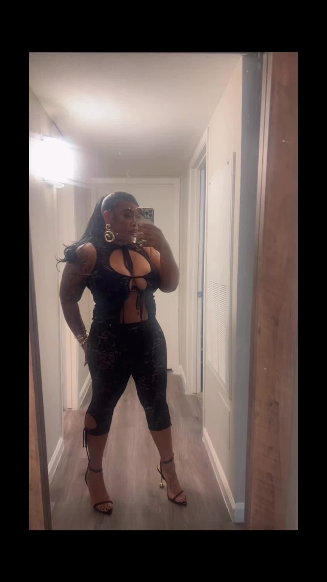 @diamond_redd