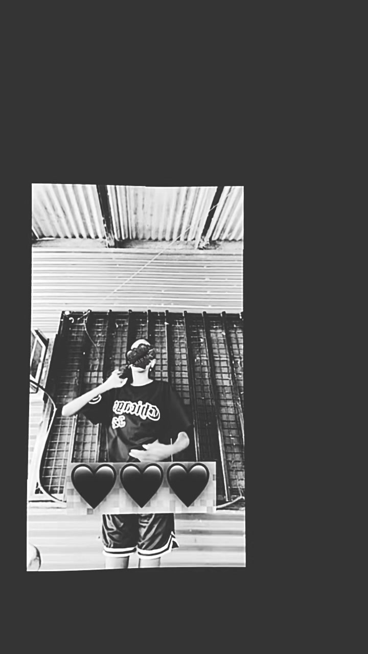 @UNKNOWN7☠️🖤🥷🏾•