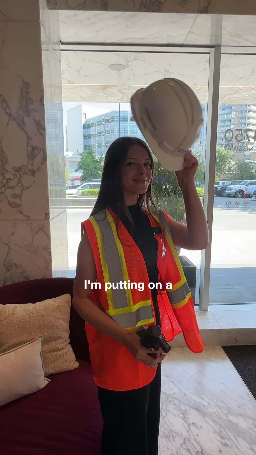 @Allison Jodoin | Realtor
