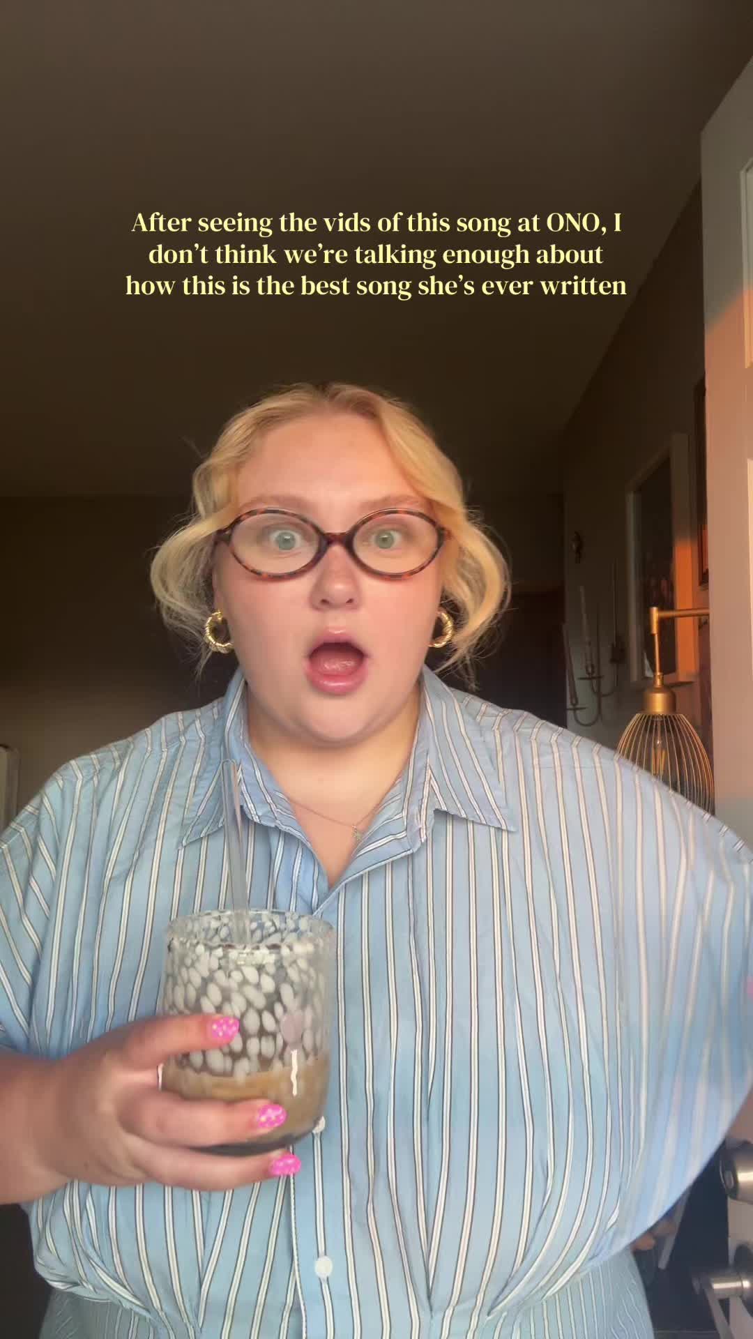 @kaitlyn 🎫🎧👩🏼&zwj;💻📸🌄