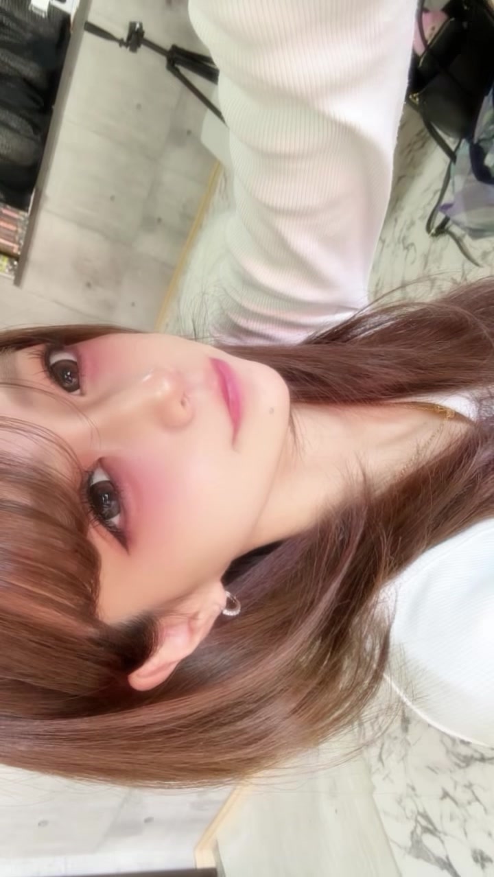 @ねねちゃん🧸🍼 ´-