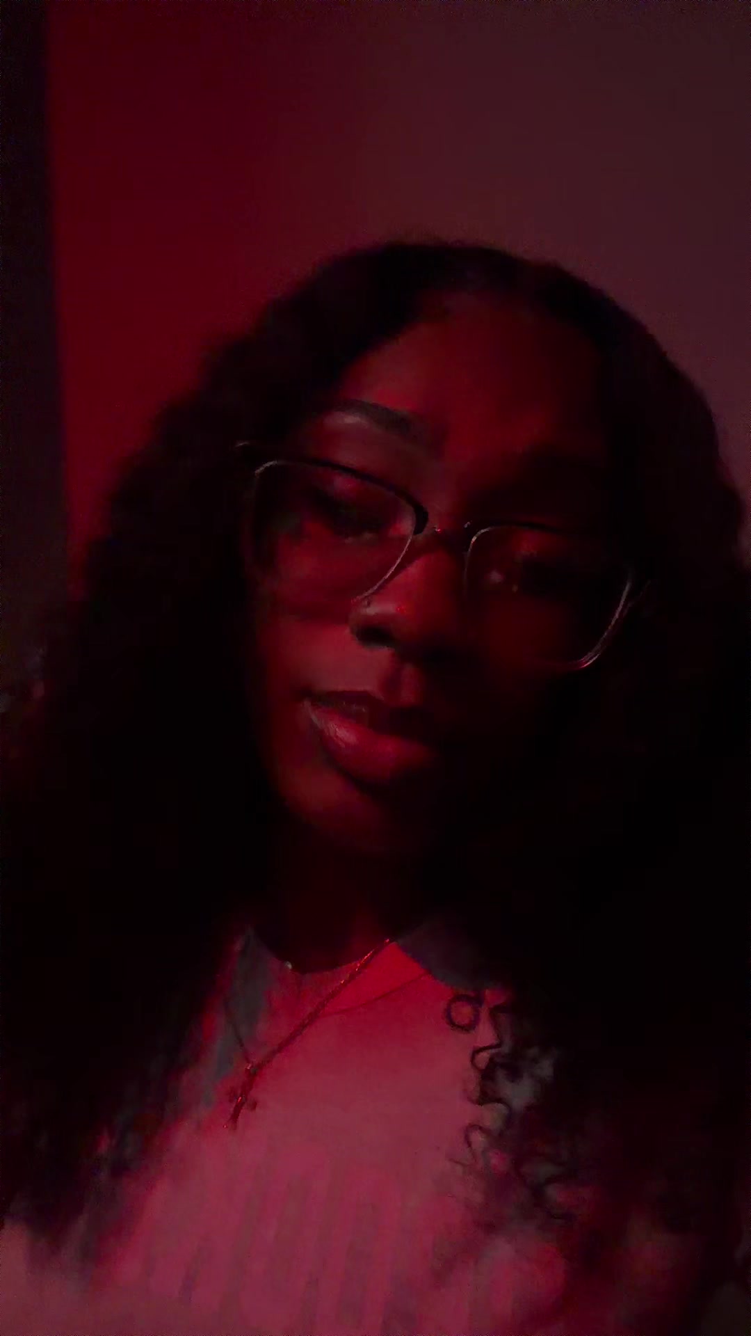 @direalyayaaa_