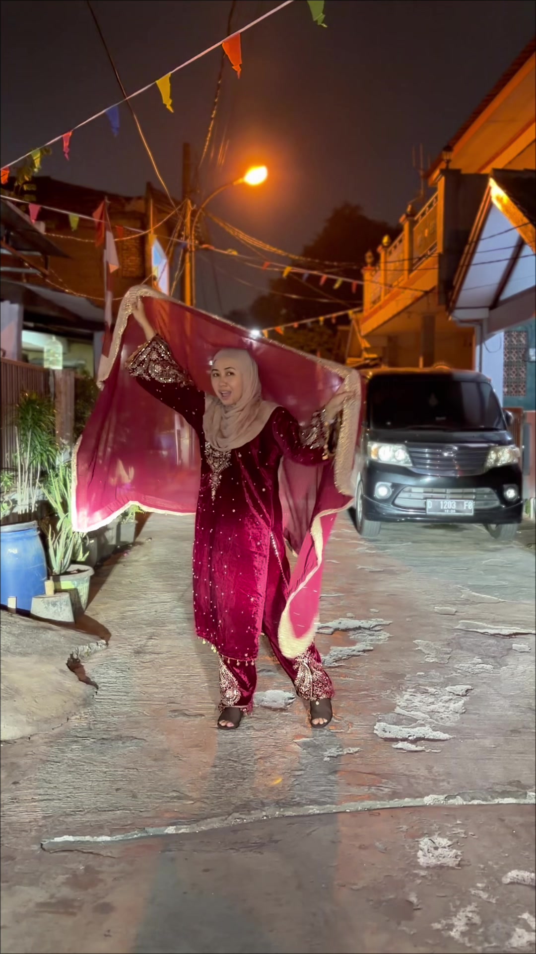 @Dyah Dini