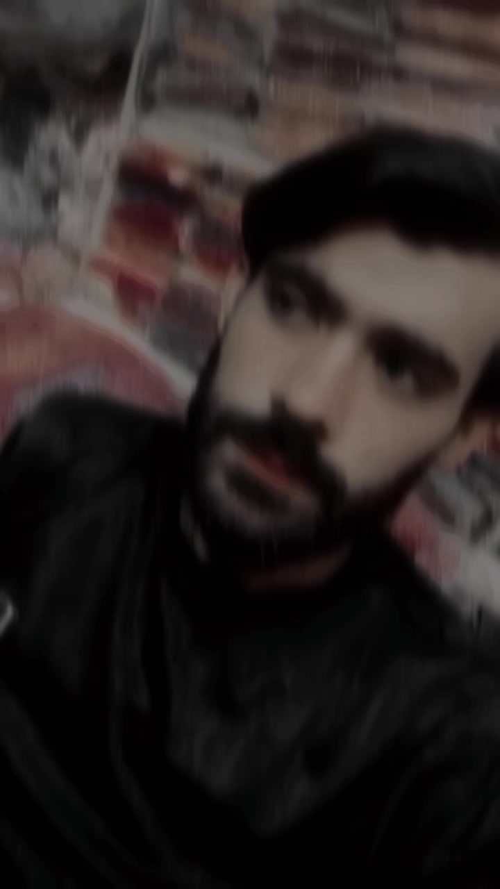 @×͜× ثاقب اشرف ★࿐