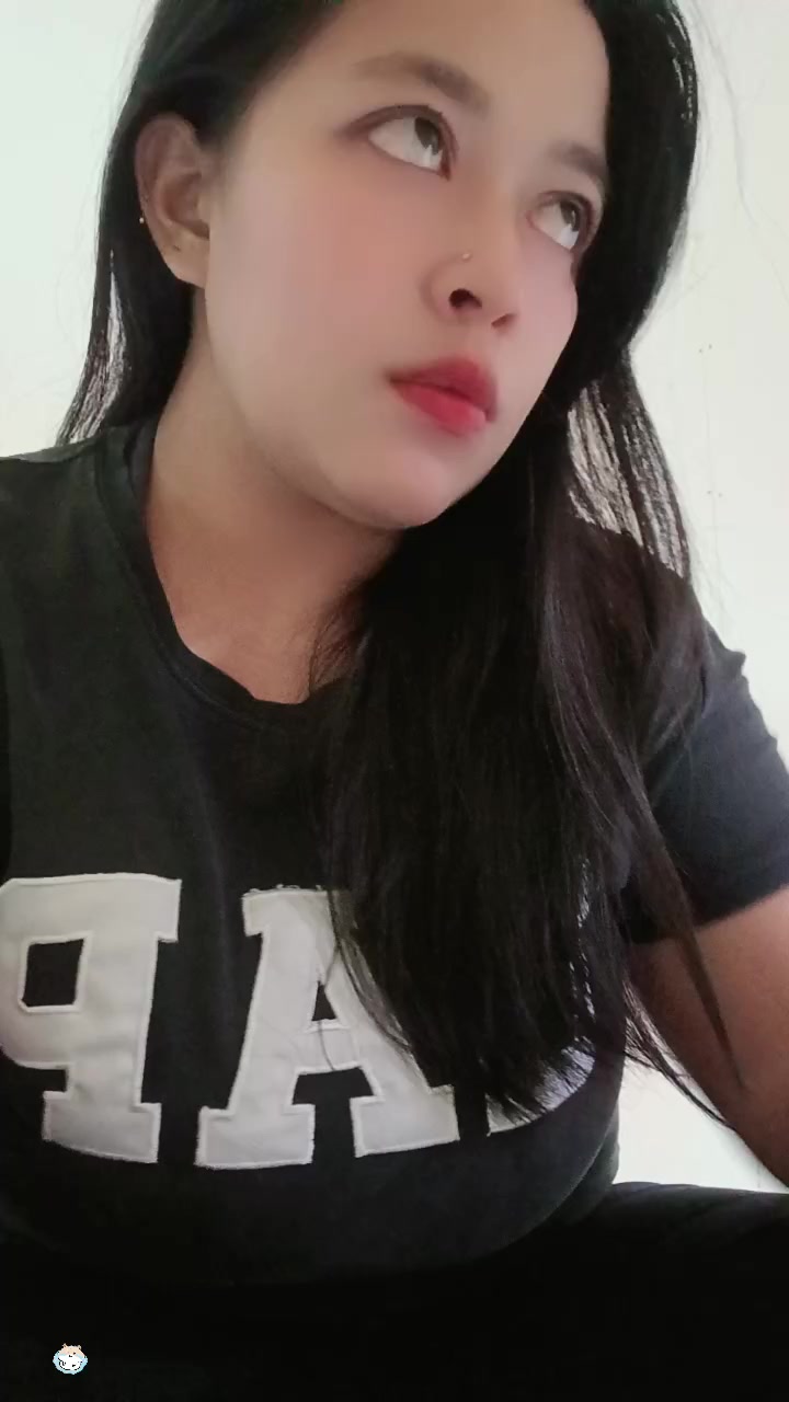 @shofien Ristanti