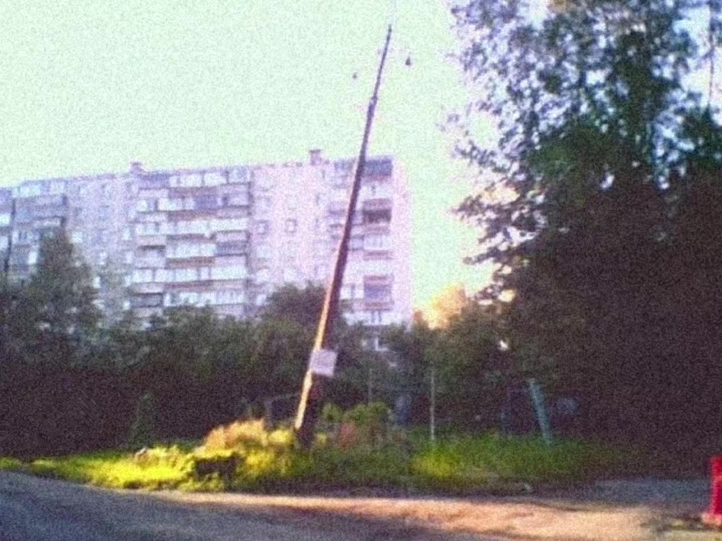 @𝖆𝖇𝖘𝖙𝖗𝖆𝖈𝖙𝖎𝖔𝖓🩹