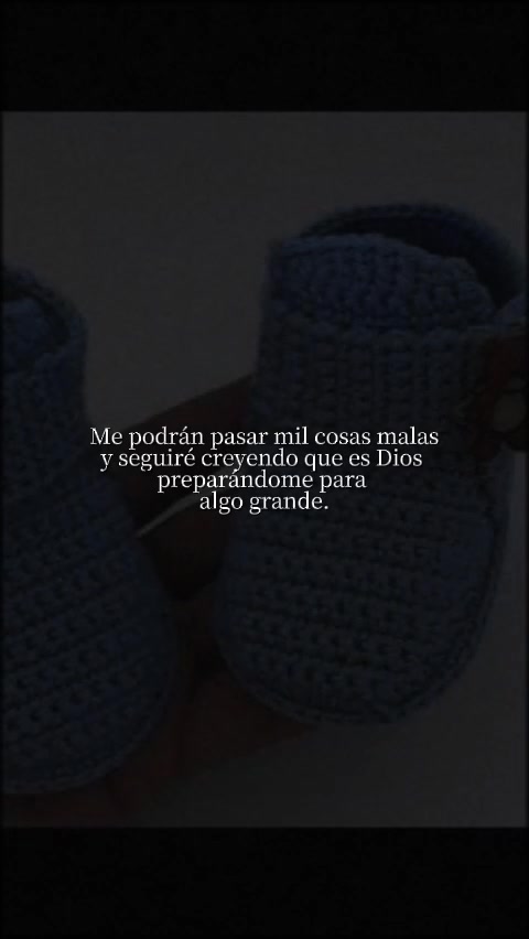 @vickely