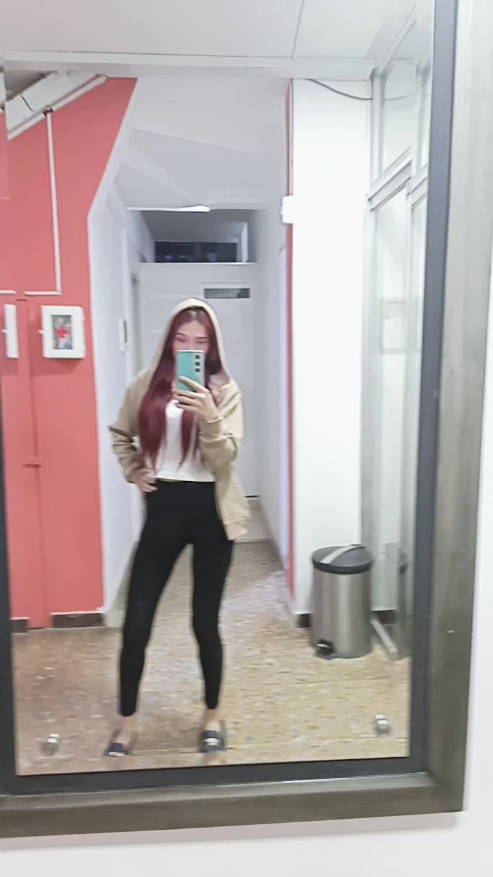@la kahira