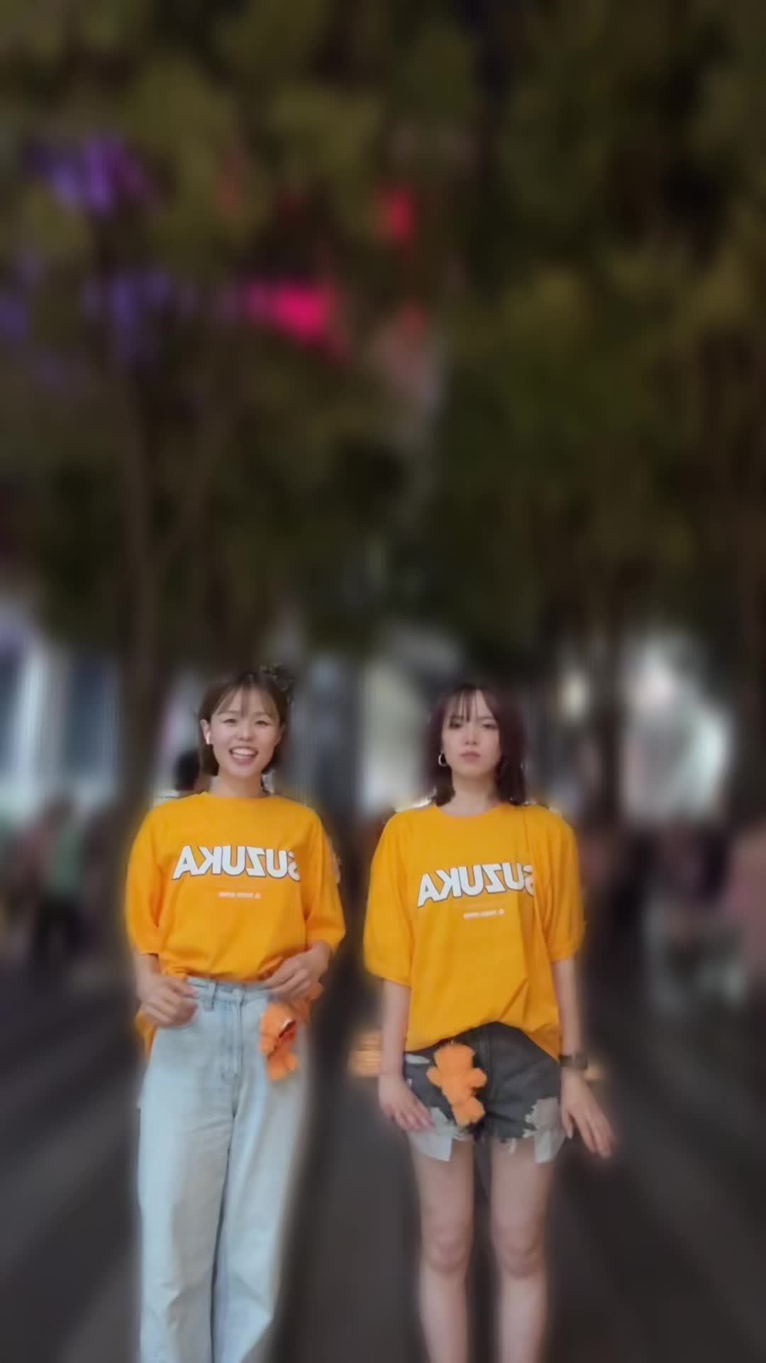 @アリエルになりたい人