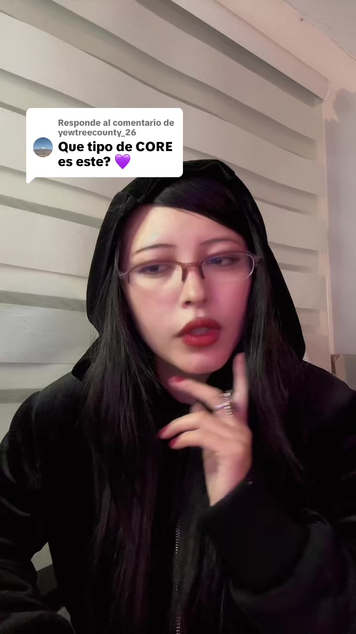 @๐ฐ ๐๐ถ๐๐ ๐๐๐น๐๐ถ๐๐ ๐ช