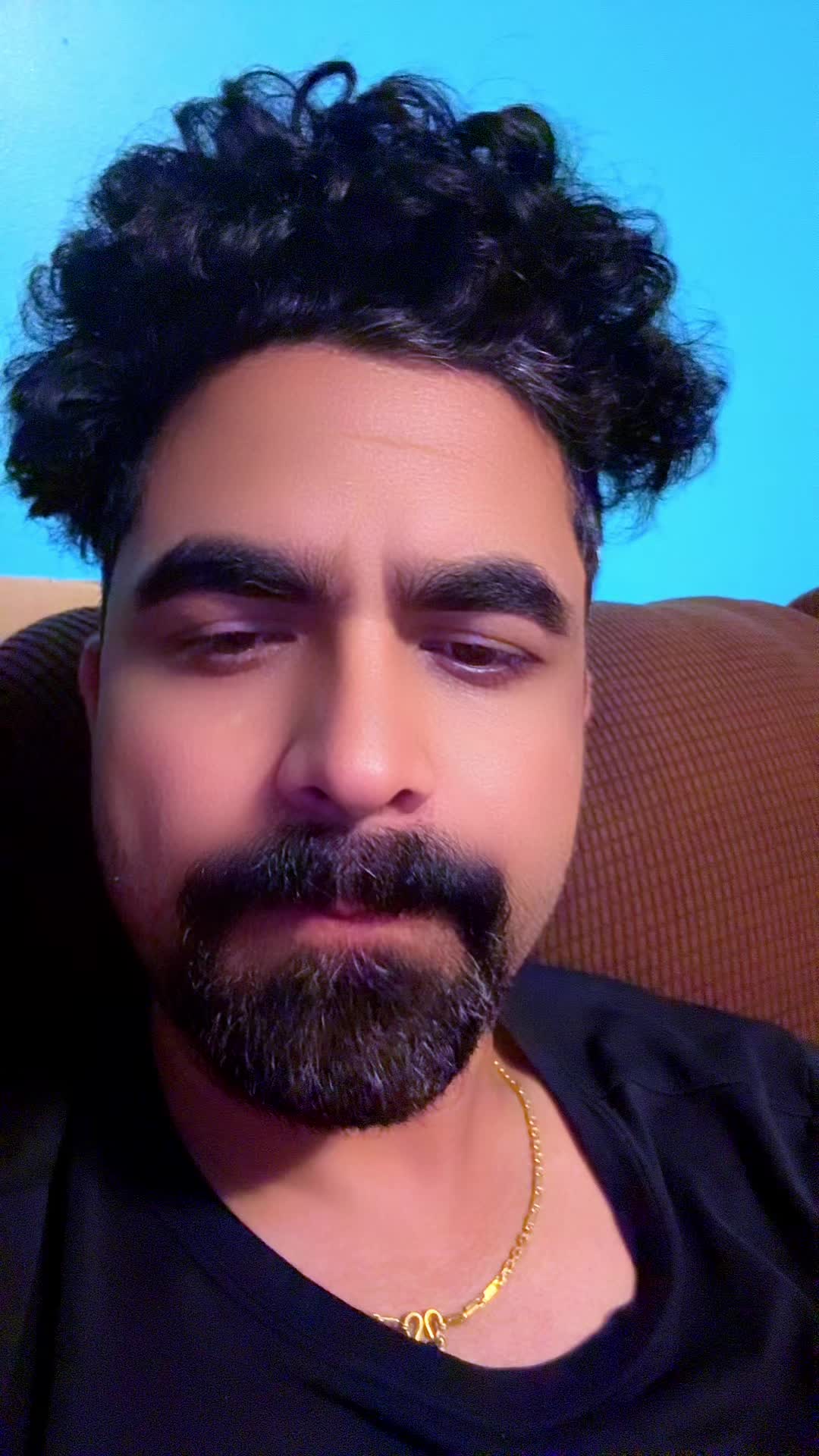 @Dil bro