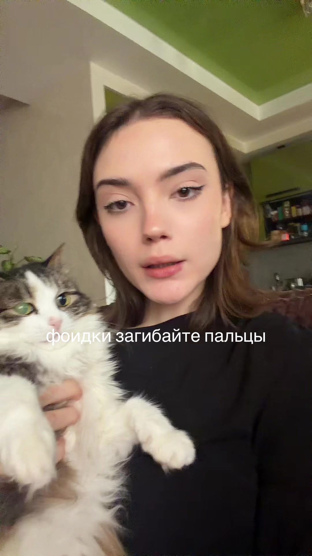 @маруся маркина
