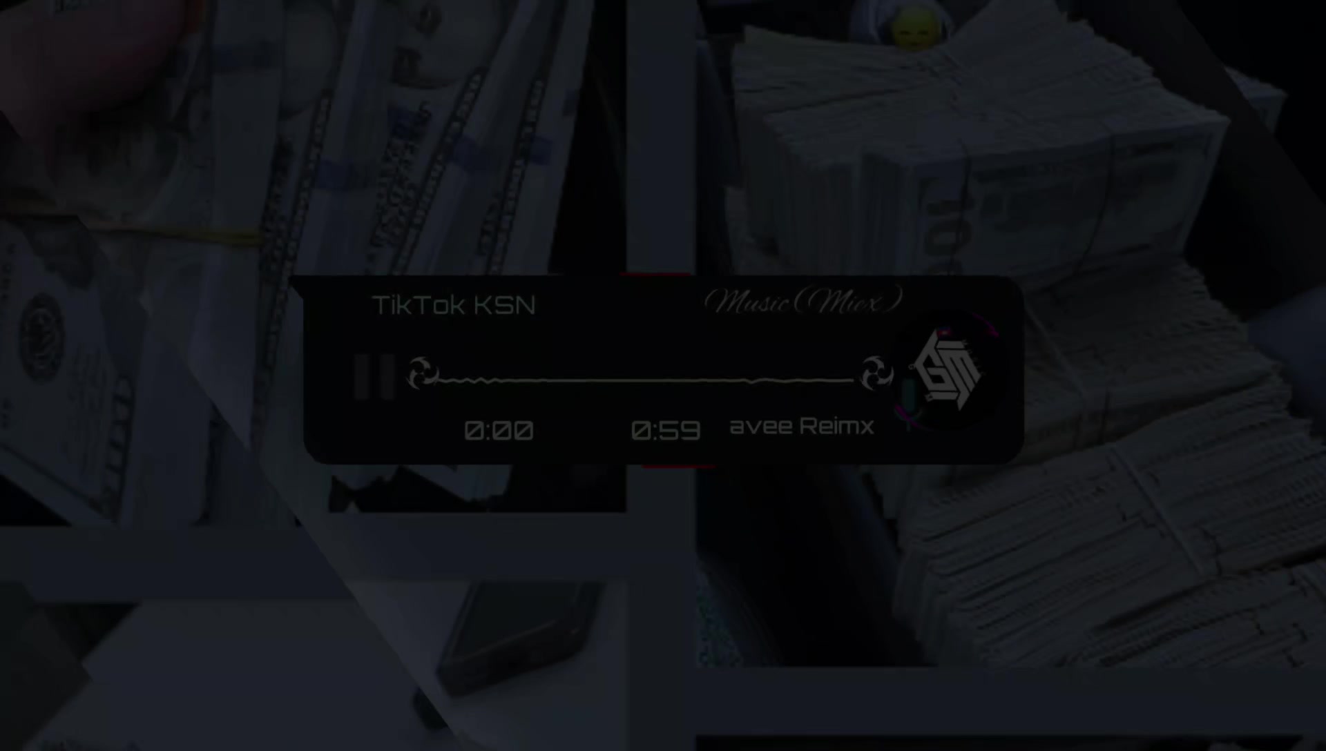 @[KSN] Reimx 🇰🇭🇧🇷