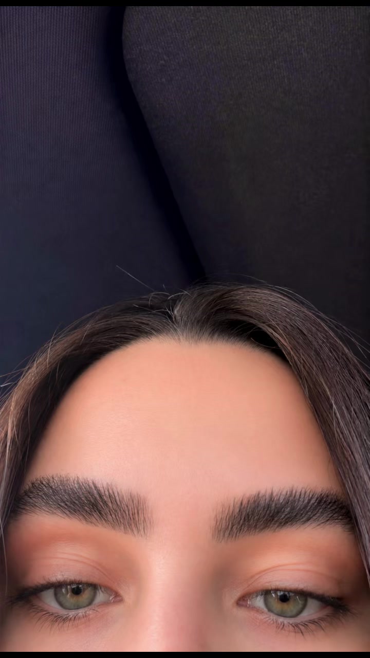 @Angel Feet ๐