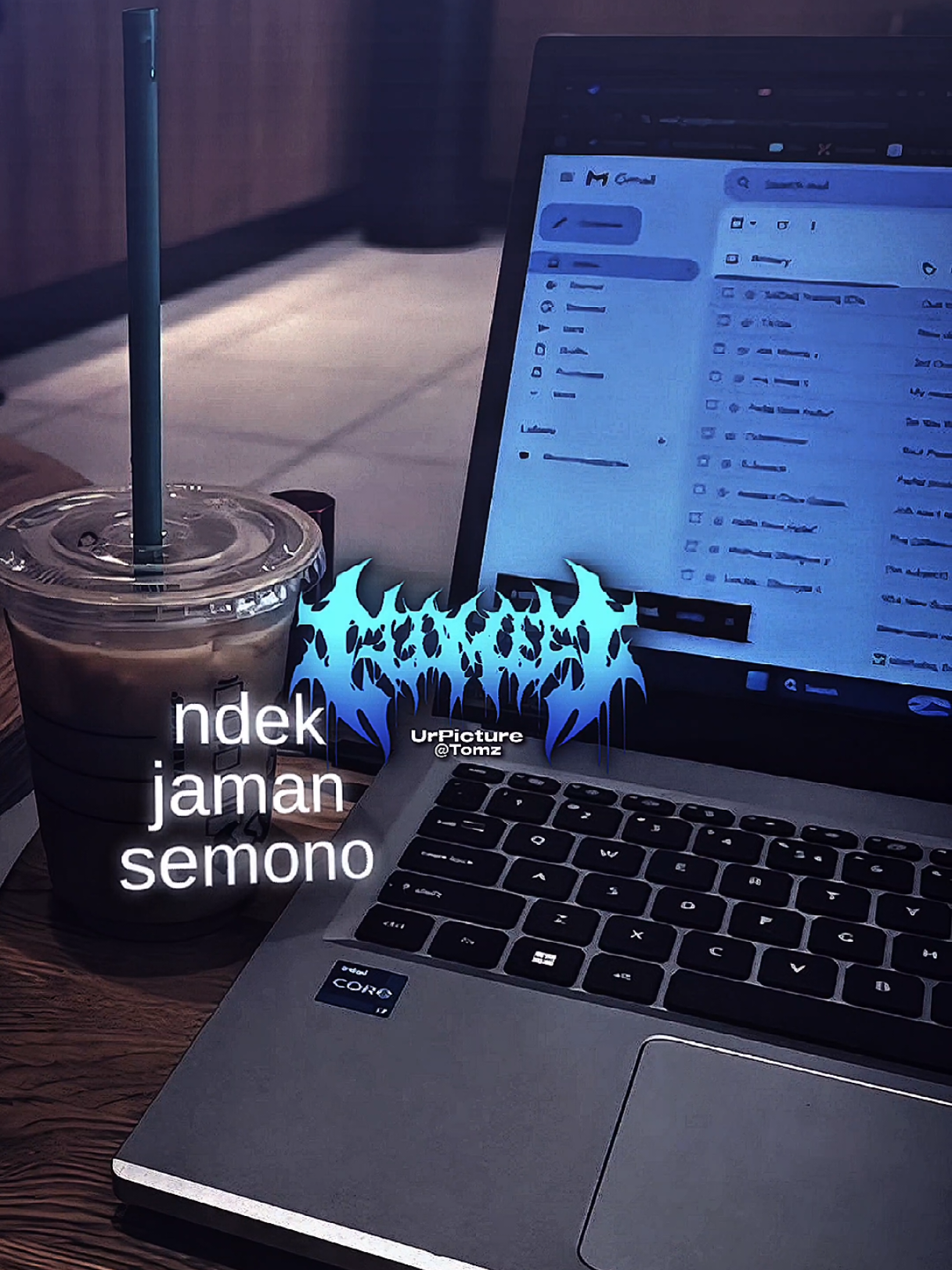 @Tomz 𝙏𝙚𝙢𝙥𝙡𝙖𝙩𝙚