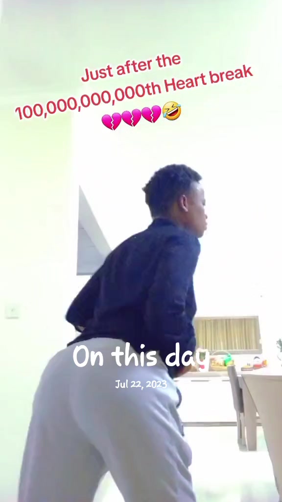 @@TheePaulla