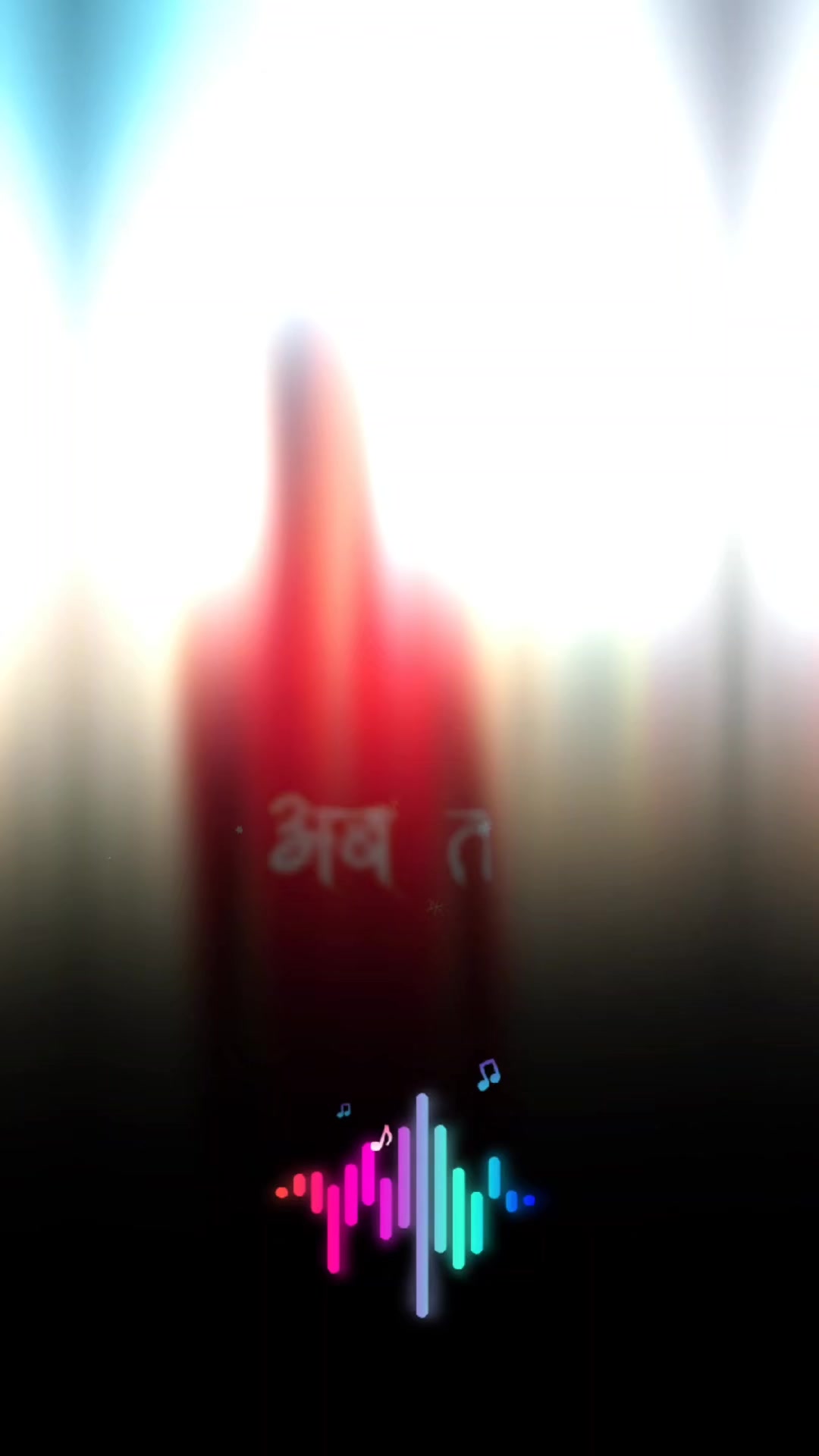 @🤞🥂 MR_वि_KASH🥂🫰