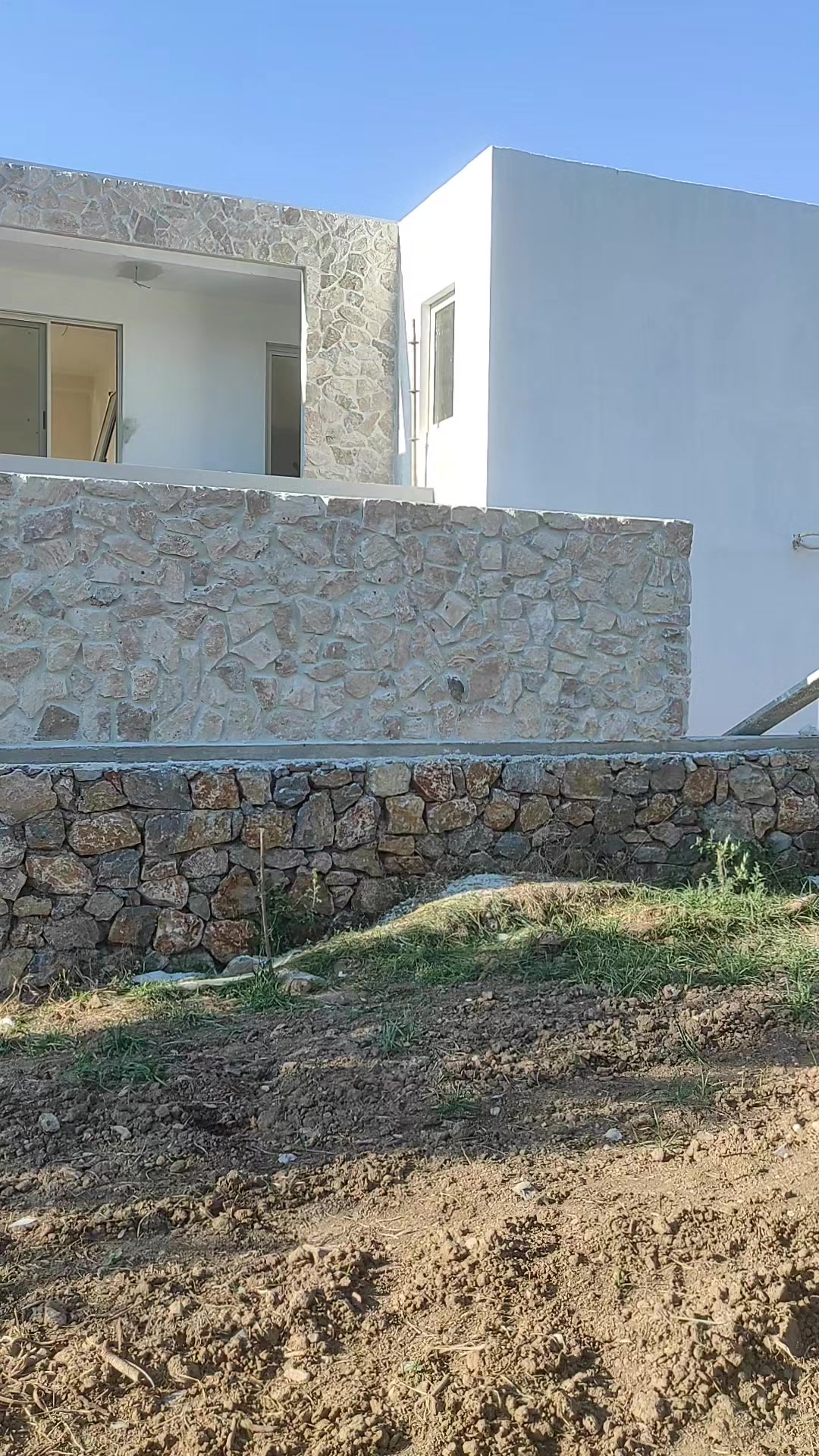 @&Ouml;nder Aksu