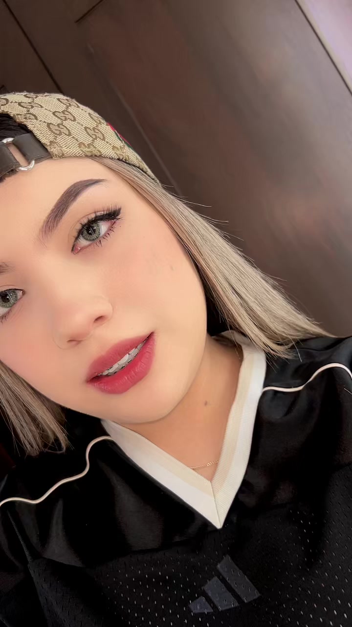 @Hannie Rosé 💙