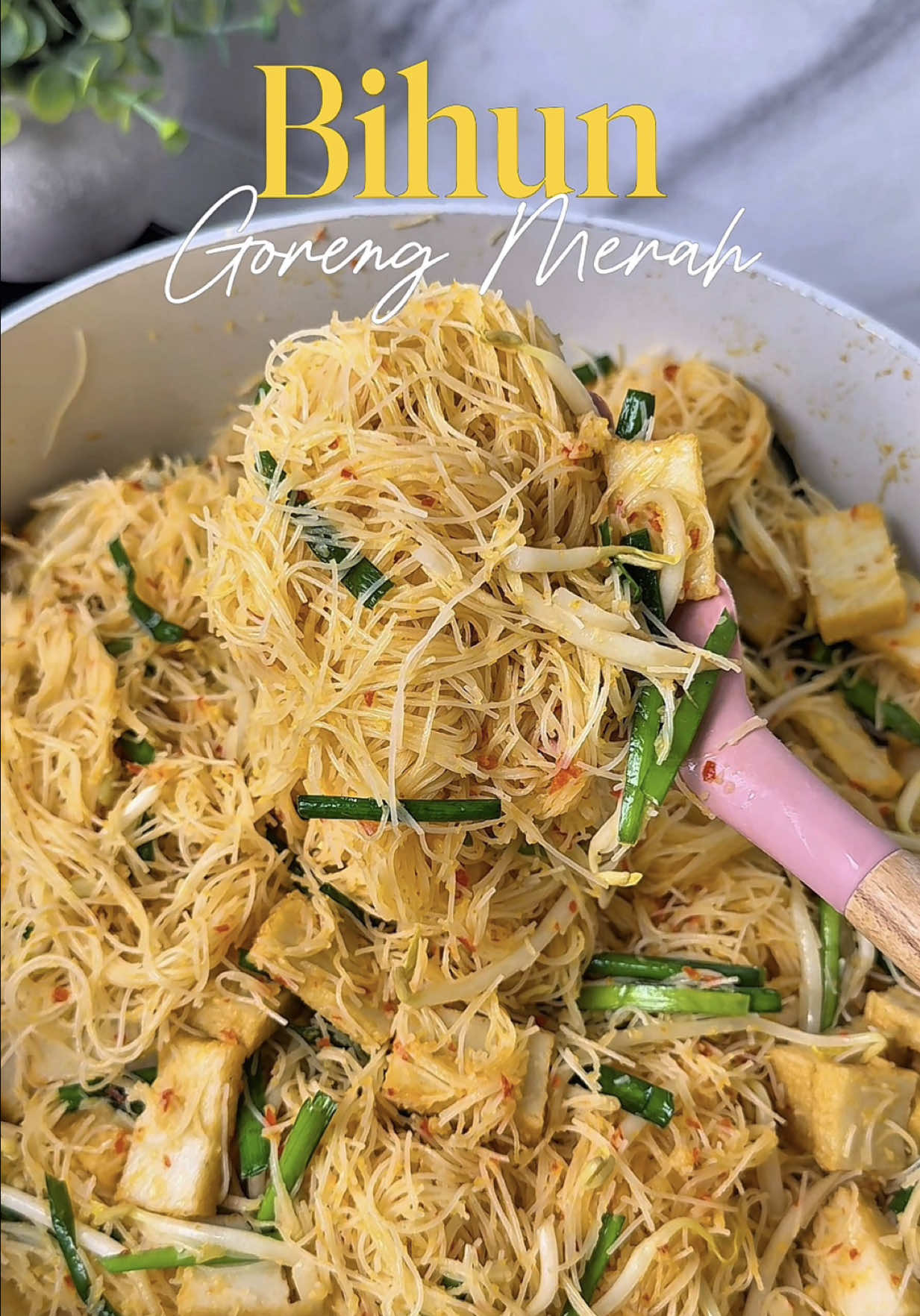 @Masakan ringkas dan mudah 🥘