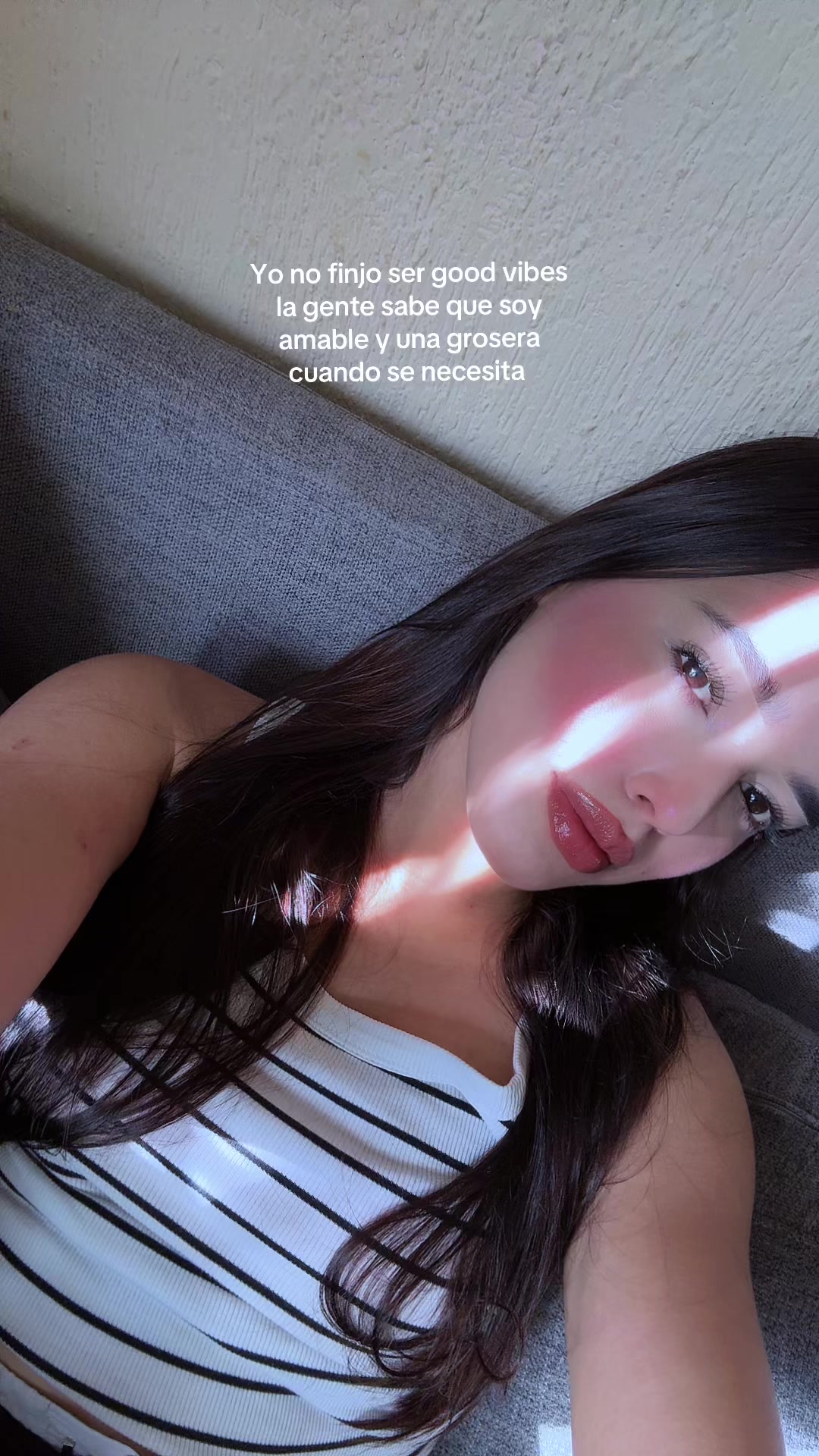 @Vanessa Armenta