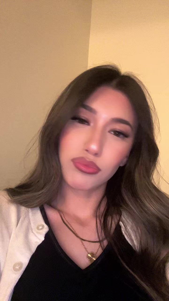 @🧸Maryam🧸